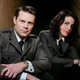 Image for article titled Middleman's Unmade Final Episode Comes To Life (Sort Of)
